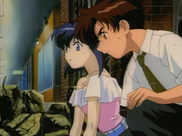 Geobreeders (Xanth,faketo_1)